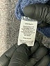 Vineyard Vines 100% Polyester Blue Pullover Sweater Size S - photo 8