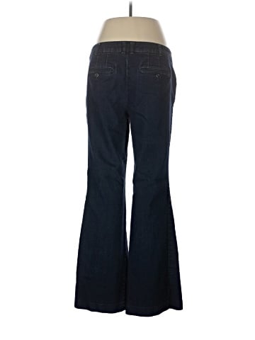 Dana Buchman Jeans (view 2)