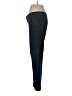 Dana Buchman Blue Jeans Size 10 - photo 5