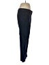 Dana Buchman Blue Jeans Size 10 - photo 4