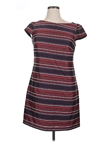 Vince Camuto Casual Dress (view 1)