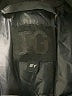 Assorted Brands Black Jacket Size 8 - photo 3