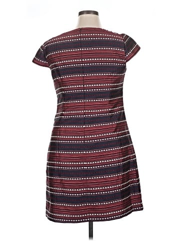Vince Camuto Casual Dress (view 2)