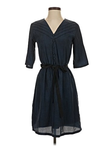 Brooklyn Industries Casual Dress (view 1)