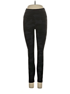 Lululemon Athletica Leggings