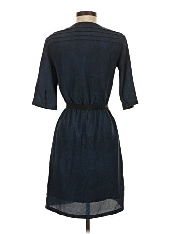 Brooklyn Industries Casual Dress (view 2)