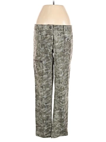 Elliott Lauren Casual Pants (view 1)
