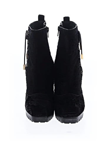 Marc Jacobs Ankle Boots (view 2)