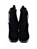 Marc Jacobs Black Ankle Boots Size EU 36 - photo 2