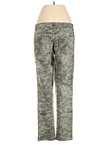 Elliott Lauren Casual Pants (view 2)