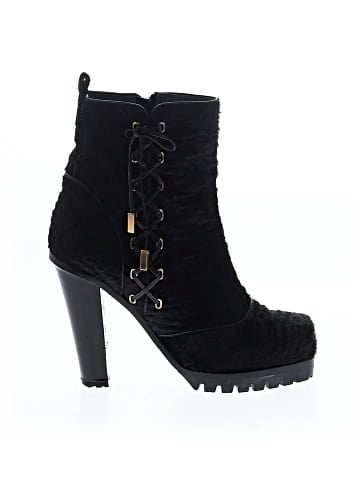 Marc Jacobs Ankle Boots (view 1)
