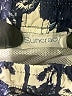 Assorted Brands Tropical Green Board Shorts Size 6 - photo 3