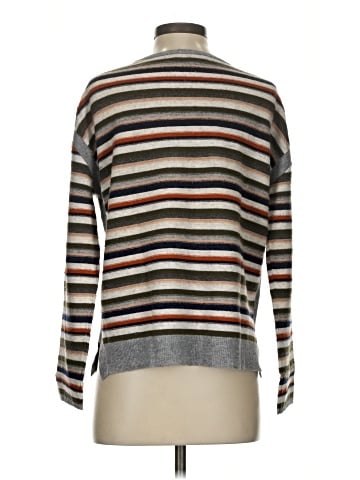 SWTR Wool Sweater (view 2)