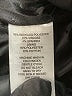 Calypso St. Barth Black Vest Size 6 - photo 7