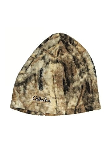 Cabela's Beanie (view 1)