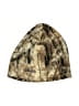 Cabela's Tan Beanie One size - photo 1