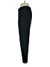 Babaton Solid Black Dress Pants Size 4 - photo 5
