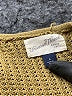 Universal Thread 100% Cotton Tan Cardigan Size S - photo 7
