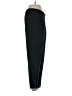 Babaton Solid Black Dress Pants Size 4 - photo 4