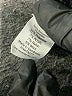 Nine West Black Turtleneck Sweater Size L - photo 8