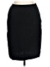 Cynthia Steffe 100% Wool Black Wool Skirt Size 10 - photo 1