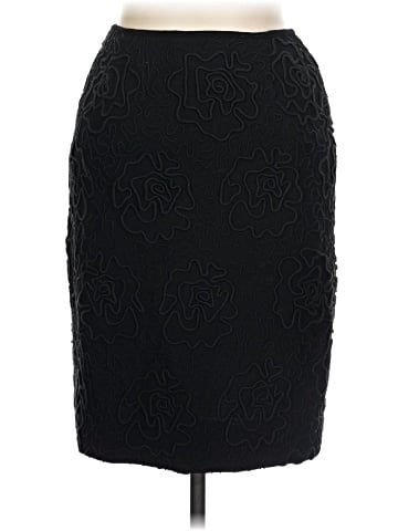 Cynthia Steffe Wool Skirt (view 2)