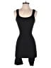 SPANX Black Romper Size S - photo 1