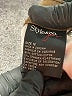 Style&Co Brown Jeans Size 12 - photo 8