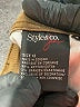 Style&Co Brown Jeans Size 12 - photo 9