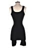 SPANX Black Romper Size S - photo 2