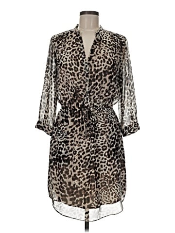 Vince Camuto Casual Dress (view 1)