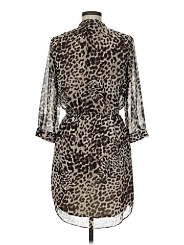 Vince Camuto Casual Dress (view 2)