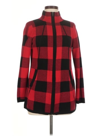 Adrienne Vittadini Coat (view 1)