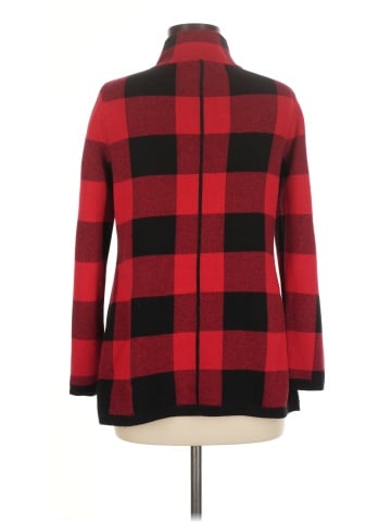 Adrienne Vittadini Coat (view 2)