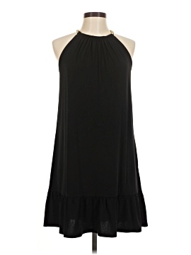 Michael Michael Kors Cocktail Dress