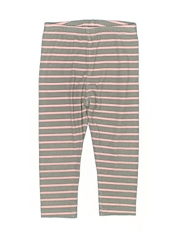 Hanes Casual Pants (view 1)