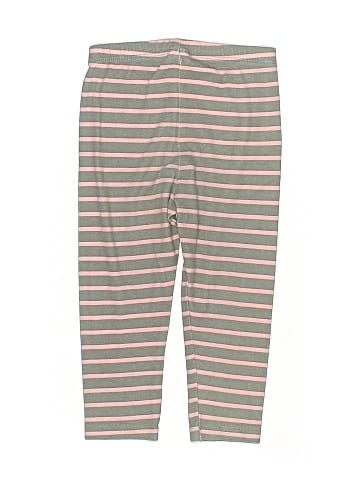 Hanes Casual Pants (view 2)