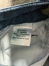 Nine West Blue Denim Shorts Size 8 - photo 4