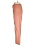 Ulla Johnson Orange Jeans Size 6 - photo 5