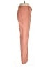Ulla Johnson Orange Jeans Size 6 - photo 4