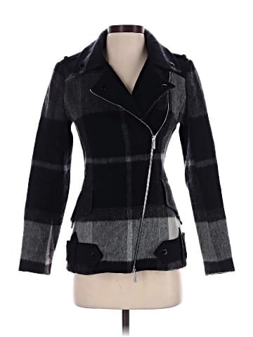 Karen Millen Jacket (view 1)