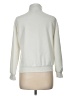 Emery Rose Ivory Long Sleeve Turtleneck Size Small - photo 2