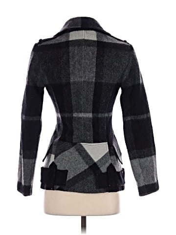 Karen Millen Jacket (view 2)