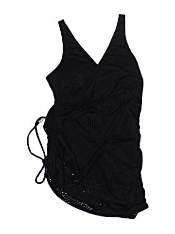 Beyond Swimsuit Cover Up (view 1)