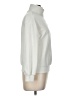 Emery Rose Ivory Long Sleeve Turtleneck Size Small - photo 4