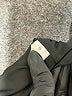 Unbranded Black Tube Top Size S - photo 7