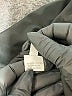 Unbranded Black Tube Top Size S - photo 8