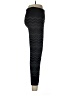 Lululemon Athletica Chevron-herringbone Black Active Pants Size 8 - photo 4