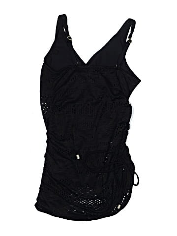 Beyond Swimsuit Cover Up (view 2)