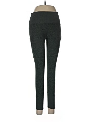 KIRKLAND Signature Active Pants (view 1)
